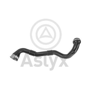 Gaine de suralimentation Aslyx [AS-535957]