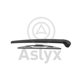 Balai d'essuie-glace Aslyx [AS-570122]