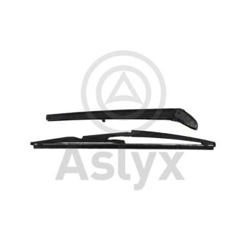 Balai d'essuie-glace Aslyx [AS-570151]