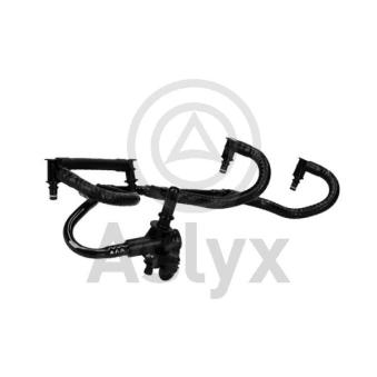 Tuyau, carburant de fuite Aslyx [AS-592023]