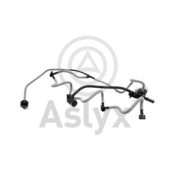 Tuyau, carburant de fuite Aslyx [AS-592030]