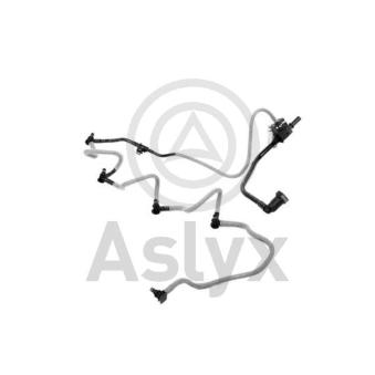 Tuyau, carburant de fuite Aslyx [AS-592031]