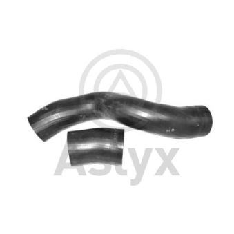 Gaine de suralimentation Aslyx [AS-594046]