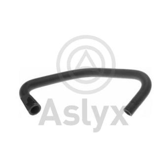 Tuyau de dépression, servofrein Aslyx [AS-594144]