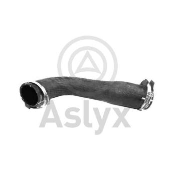Gaine de suralimentation Aslyx OEM 1498556080
