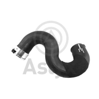 Gaine de suralimentation Aslyx [AS-594241]