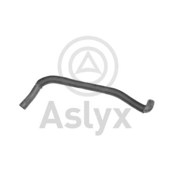 Durite de radiateur Aslyx [AS-594281]