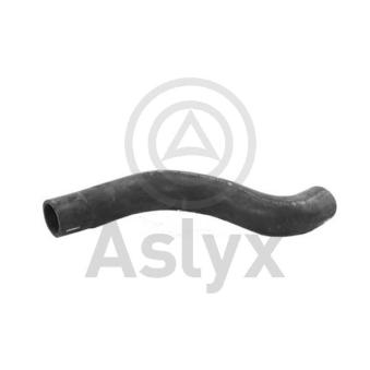 Durite de radiateur Aslyx [AS-594301]