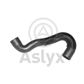 Durite de radiateur Aslyx [AS-594352]