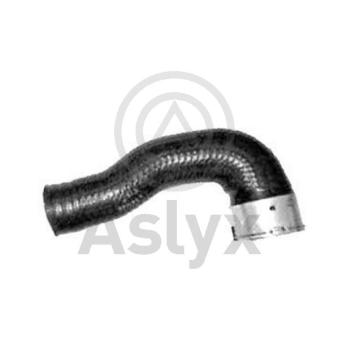 Gaine de suralimentation Aslyx [AS-594381]