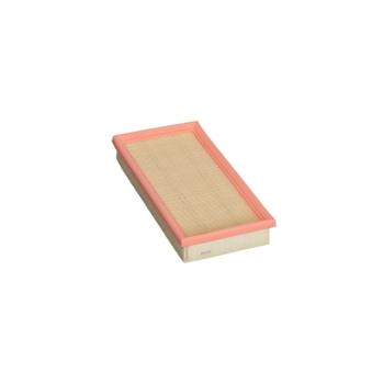 Filtre à air MOTRIO [8550500502]