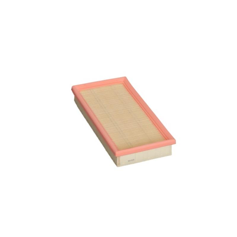 Filtre à air MOTRIO 8550500502 - Visuel 1