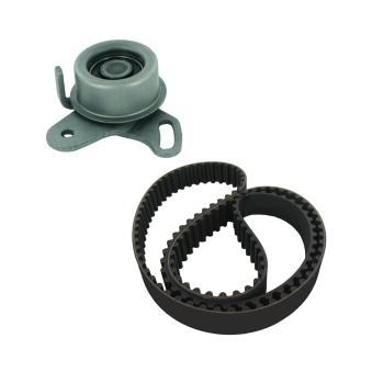 Kit de distribution MOTRIO [8550500839]