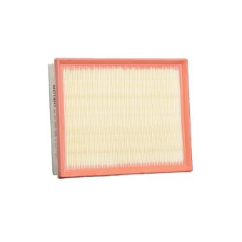 Filtre à air MOTRIO OEM 8200602361 Filtre à air MOTRIO OEM 8200602361