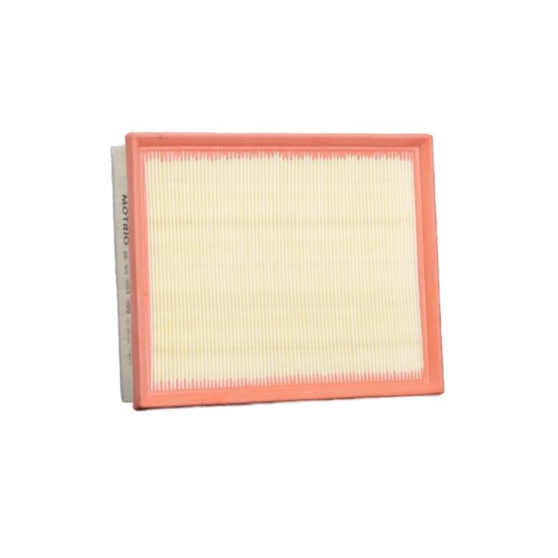 Filtre à air MOTRIO 8660003099 - Visuel 1