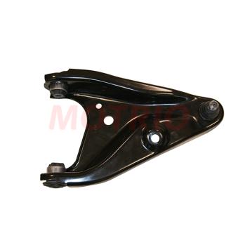 Triangle ou bras de suspension (train avant) MOTRIO OEM 545001064R Triangle ou bras de suspension (train avant) MOTRIO OEM 545001064R