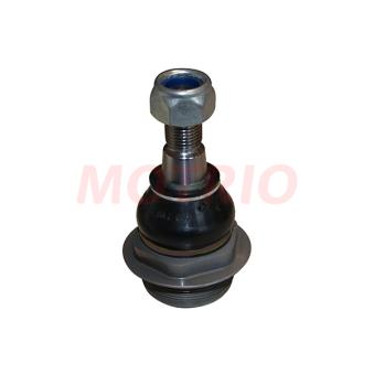 Rotule de suspension MOTRIO OEM 4408252