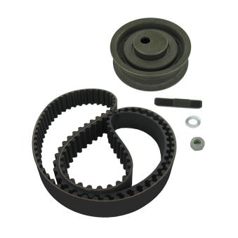 Kit de distribution MOTRIO [8671018730]