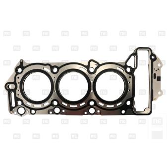 Joint d'étanchéité, culasse NE 200010000300