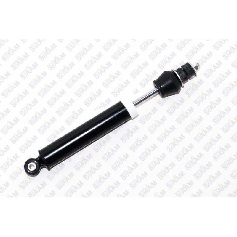 Jeu de 2 amortisseurs avant SIAAM 141080 - Visuel 1