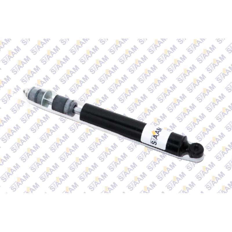 Jeu de 2 amortisseurs avant SIAAM 141114 - Visuel 1