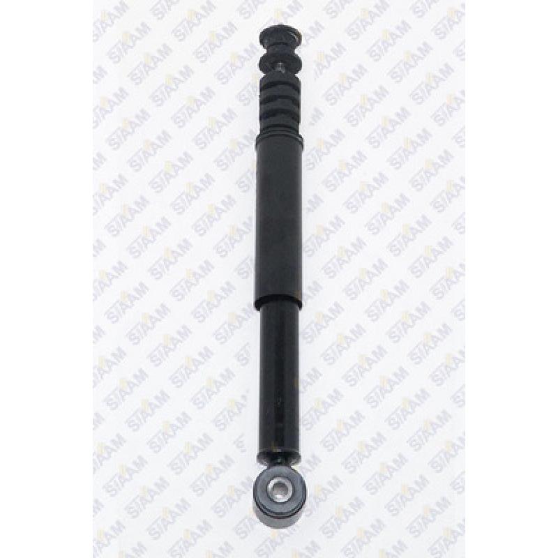 Jeu de 2 amortisseurs arrière SIAAM 155773G - Visuel 2