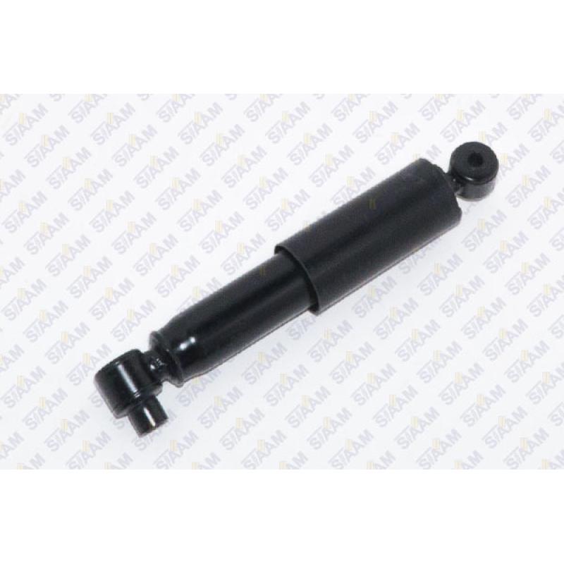 Jeu de 2 amortisseurs avant SIAAM 205585G - Visuel 1