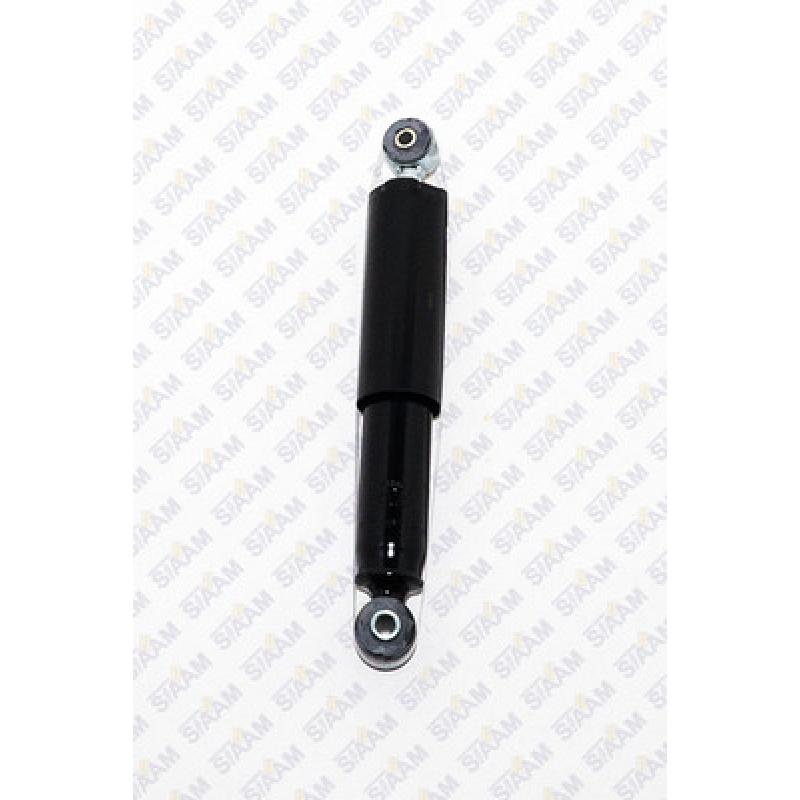 Jeu de 2 amortisseurs arrière SIAAM 215749G - Visuel 2