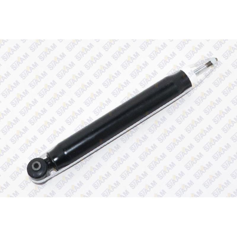 Jeu de 2 amortisseurs arrière SIAAM 255788 - Visuel 1