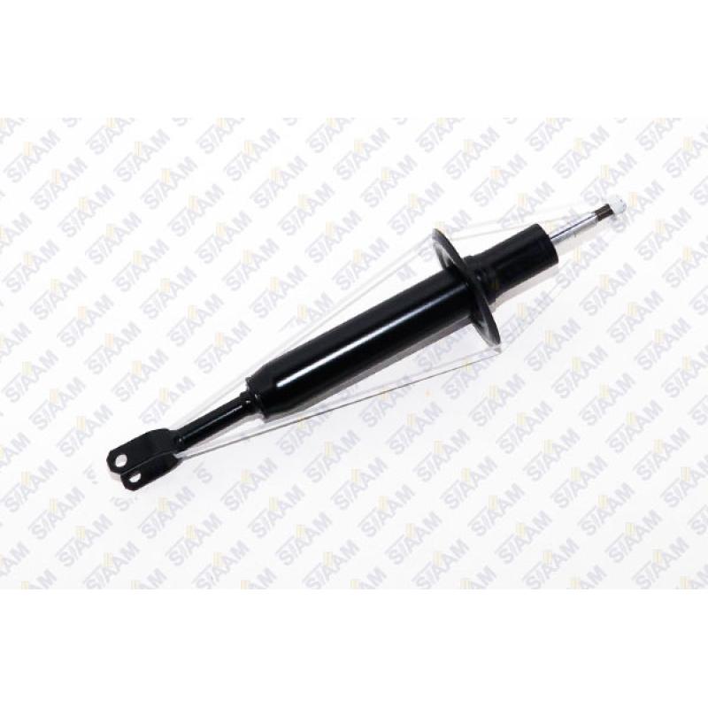 Jeu de 2 amortisseurs avant SIAAM 345644G - Visuel 1