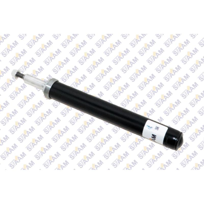 Jeu de 2 amortisseurs avant SIAAM 445156 - Visuel 1