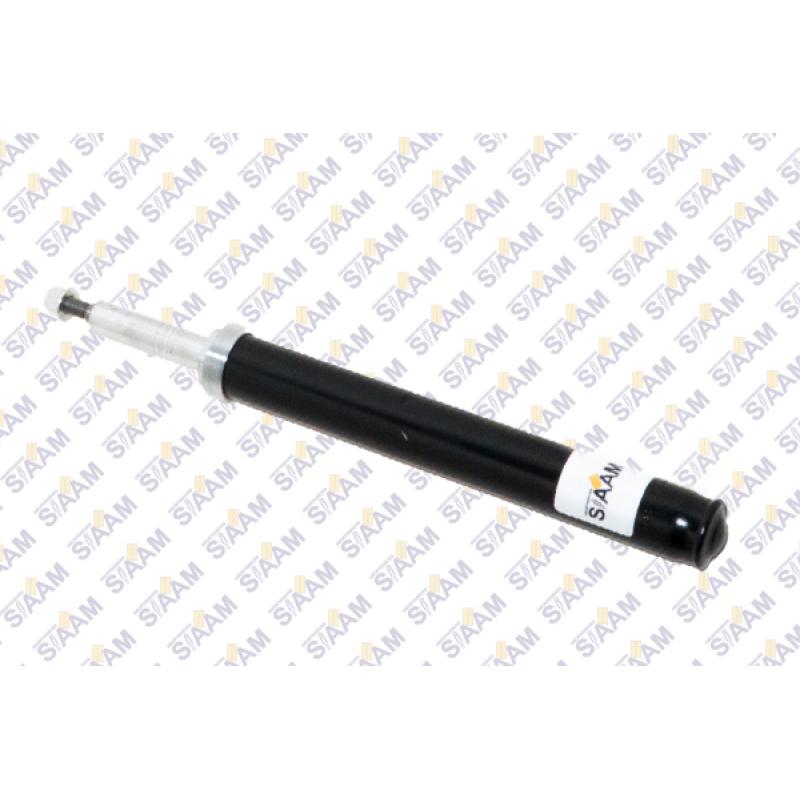 Jeu de 2 amortisseurs avant SIAAM 445157 - Visuel 1
