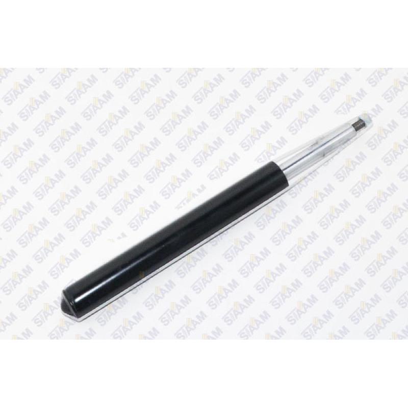 Jeu de 2 amortisseurs avant SIAAM 445159 - Visuel 1