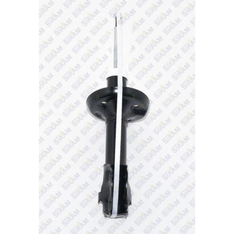 Jeu de 2 amortisseurs avant SIAAM 544091G - Visuel 2