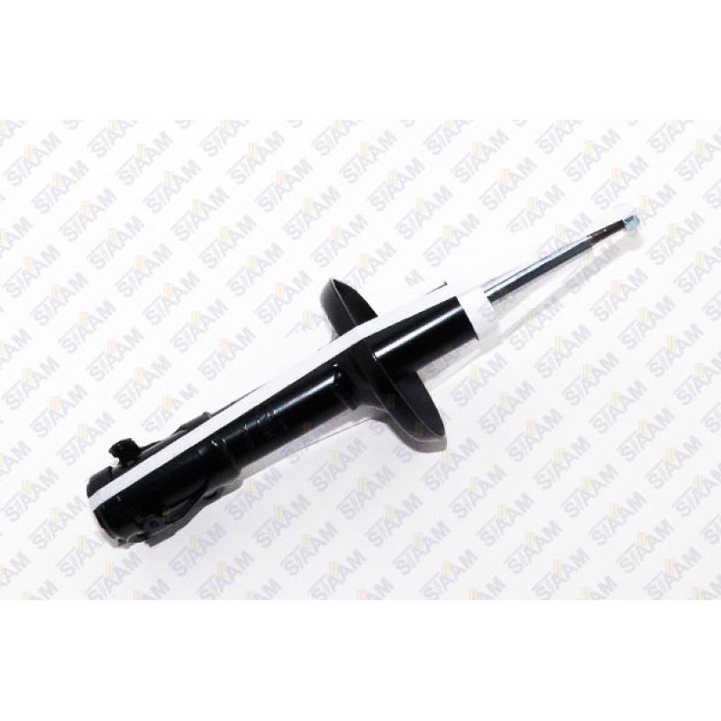 Jeu de 2 amortisseurs avant SIAAM 544092 - Visuel 1