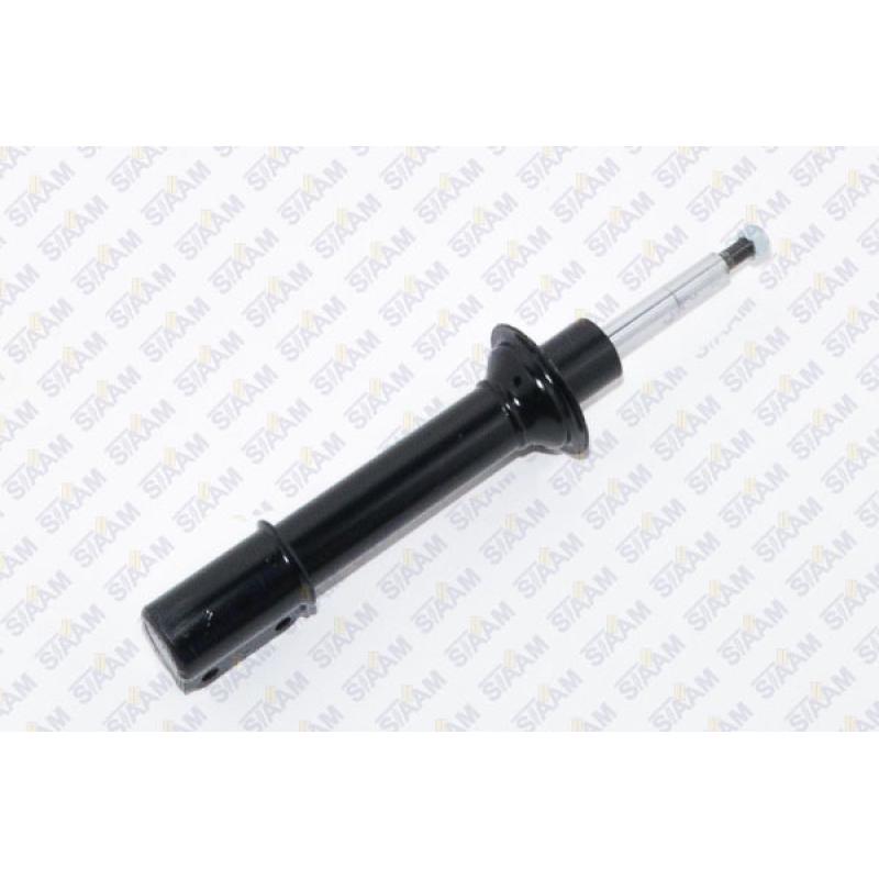 Jeu de 2 amortisseurs avant SIAAM 544884G - Visuel 1