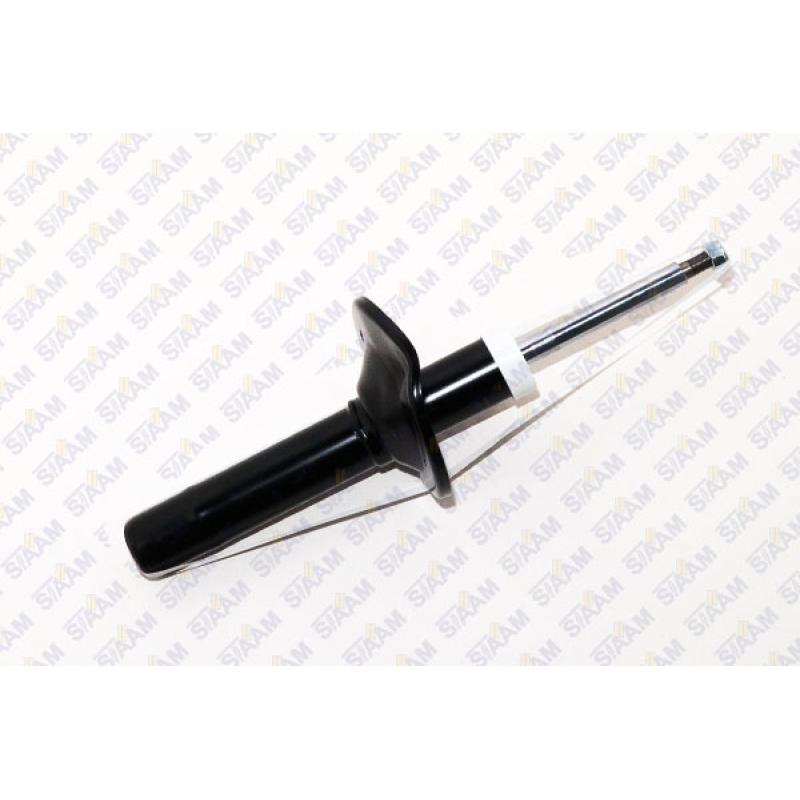 Jeu de 2 amortisseurs avant SIAAM 544941G - Visuel 1