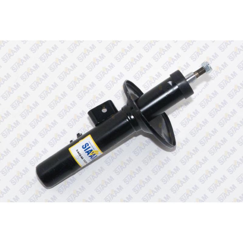 Amortisseur avant gauche (à l'unité SIAAM 544948G - Visuel 1