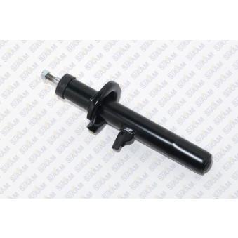 Amortisseur avant droit SIAAM OEM 5202A7