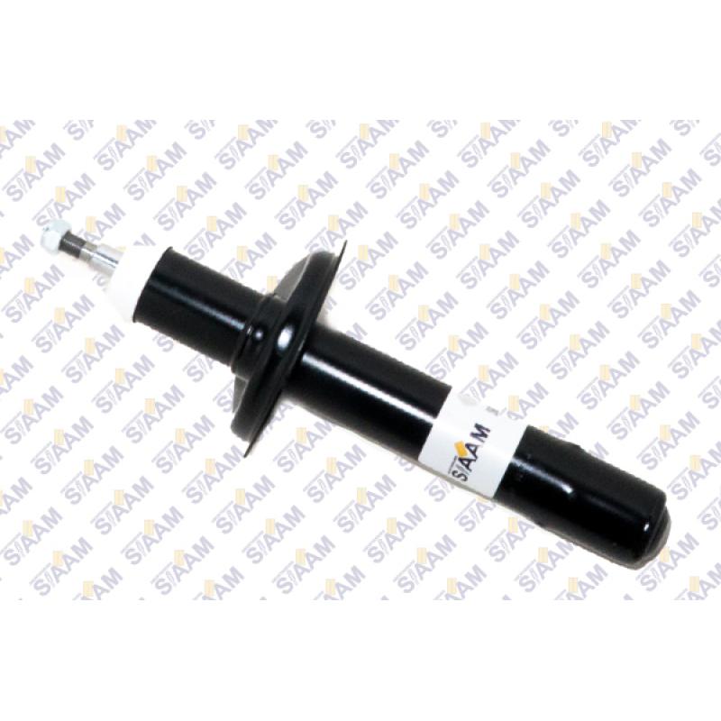 Jeu de 2 amortisseurs avant SIAAM 545155G - Visuel 1