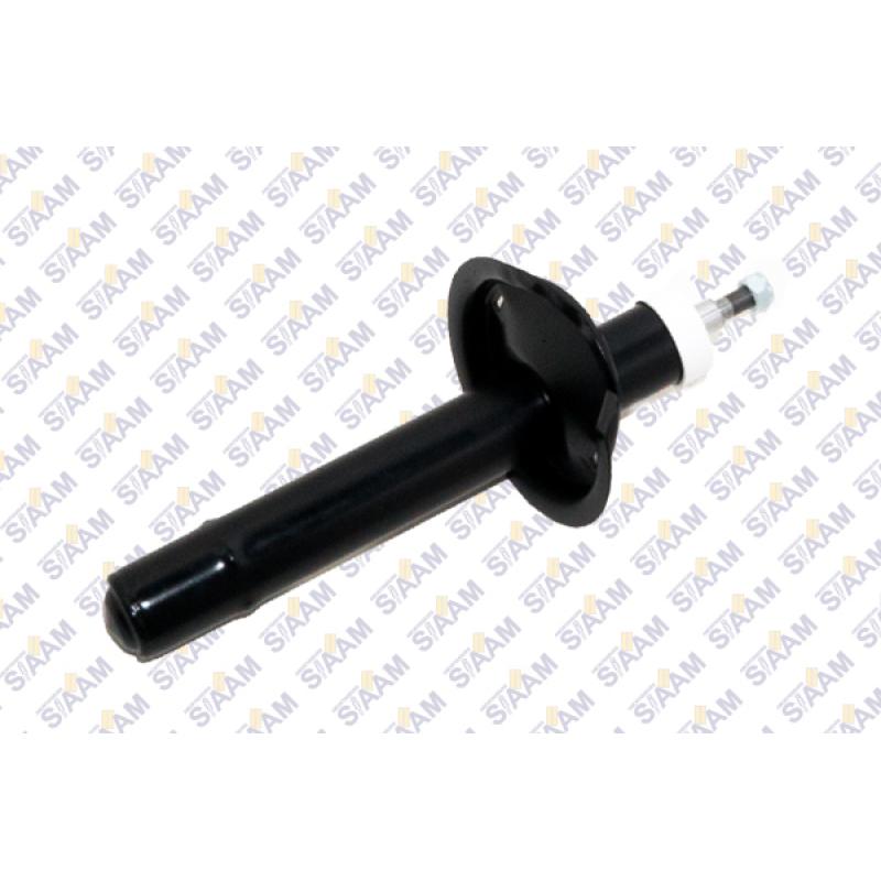 Jeu de 2 amortisseurs avant SIAAM 545155G - Visuel 2