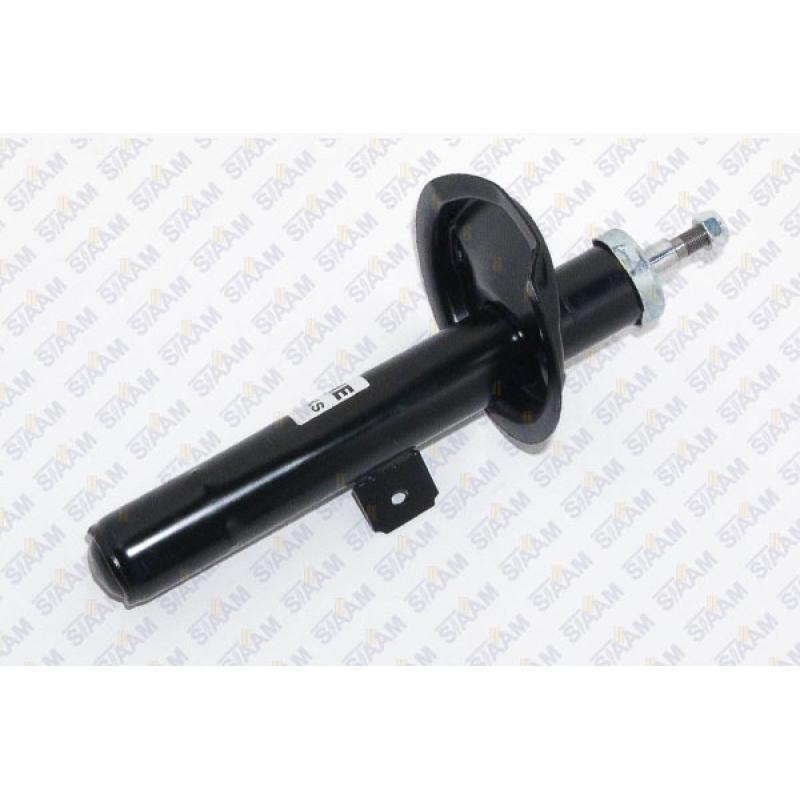 Amortisseur avant gauche (à l'unité SIAAM 545165G - Visuel 1
