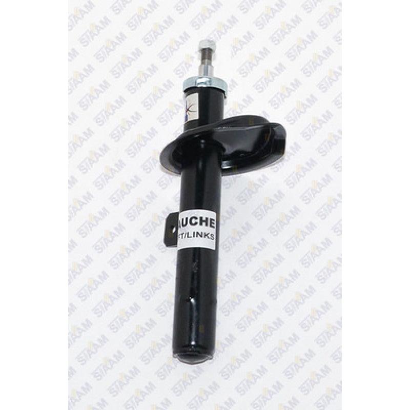 Amortisseur avant gauche (à l'unité SIAAM 545165G - Visuel 2