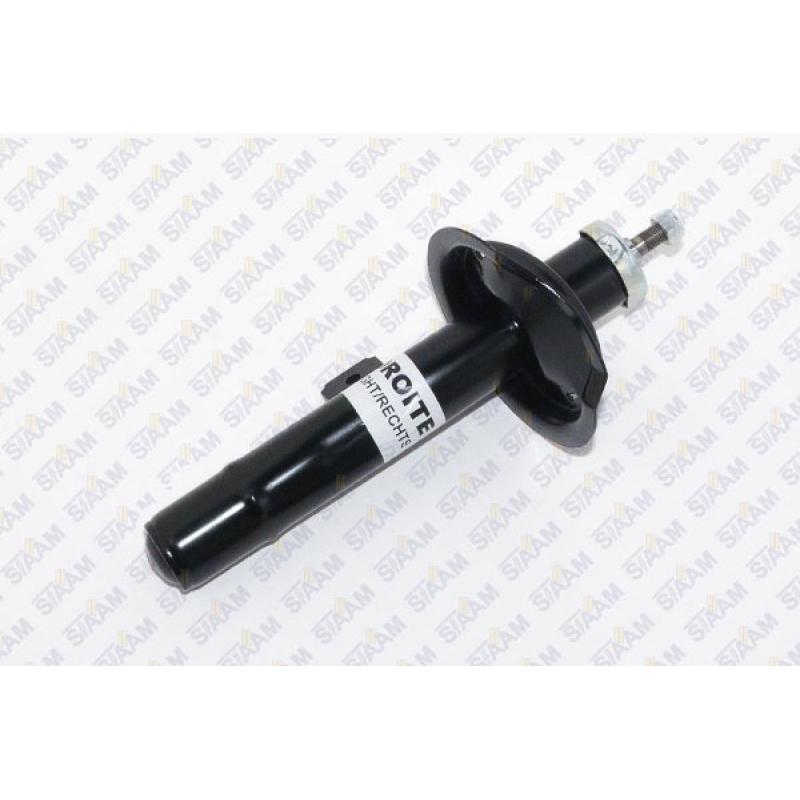 Amortisseur avant droit SIAAM 545166G - Visuel 1