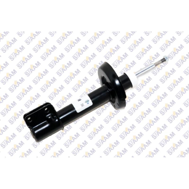 Jeu de 2 amortisseurs avant SIAAM 545179G - Visuel 2