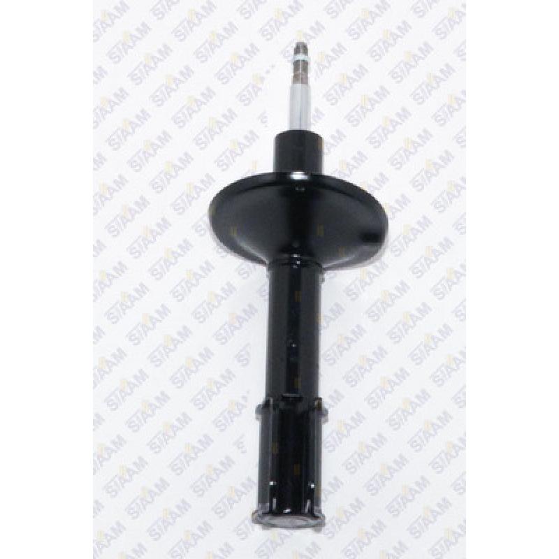 Jeu de 2 amortisseurs avant SIAAM 545195G - Visuel 2