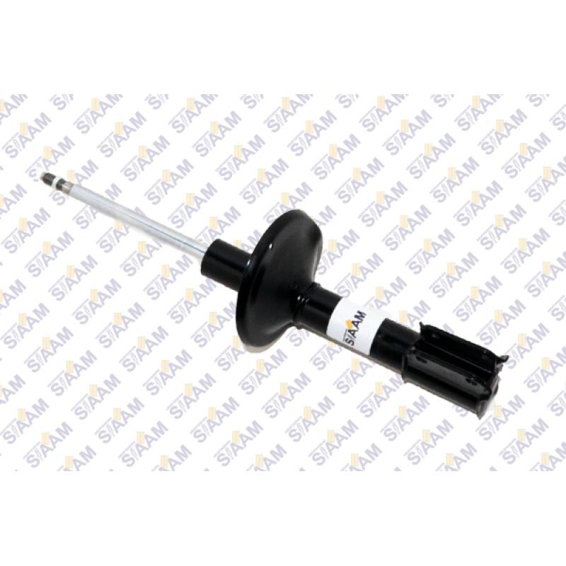Jeu de 2 amortisseurs avant SIAAM 545196G - Visuel 1