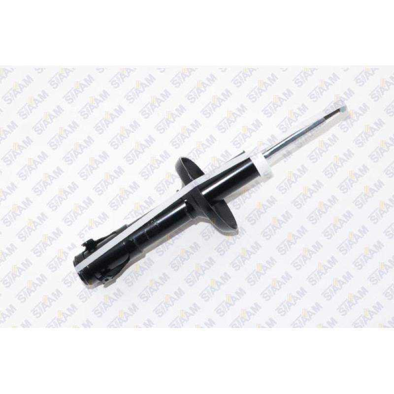 Jeu de 2 amortisseurs avant SIAAM 545201 - Visuel 1