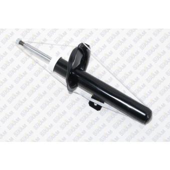Amortisseur avant droit SIAAM OEM 5202CR