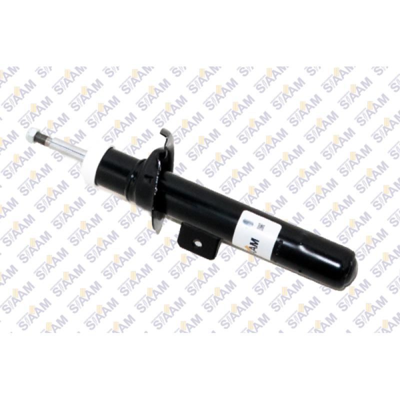 Amortisseur avant gauche SIAAM 545314 - Visuel 1